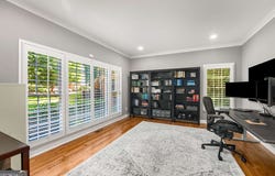 4804 Dalhousie, Marietta, GA 30068