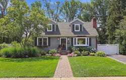 96 Lake Shore Drive, Red Bank, NJ 07701