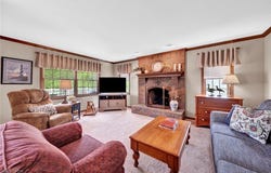 10394 Golden Ridge Drive, Wadsworth, OH 44281
