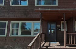 4247 Alabama Avenue, Los Alamos, NM 87544