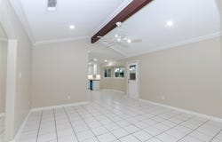 907 Candlewick Street, Arlington, TX 76014
