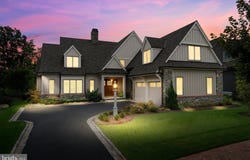 805 BRINDLEY Way, WILMINGTON, DE 19807