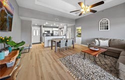 46 Aqua Fin Drive, Lake Ozark, MO 65049