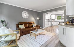 10382 Wright Road NW, Canal Winchester, OH 43110