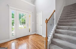 9996 Village South Drive, Douglasville, GA 30135