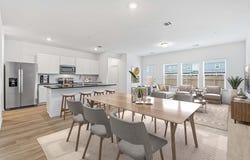 164 Cinnabar Ln, Kyle, TX 78640