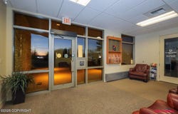 892 E USA Circle, Wasilla, AK 99654