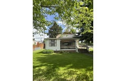 209 Boundary Street, Sheridan, MT 59749