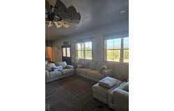 2280 Bronquist Rd, Pueblo, CO 81005