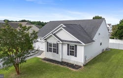 199 REDSTONE COURT, FELTON, DE 19943