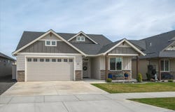 18114 N Nevada Rd, Colbert, WA 99005