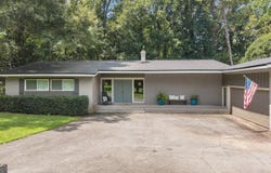101 Jenkins Drive, Eatonton, GA 31024