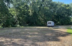 13 Cloverport Sand and Gravel Road, Cloverport, KY 40111