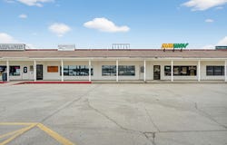 605 E Main Street, Panora, IA 50216