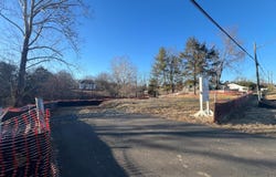 7106 CENTREVILLE Road, CENTREVILLE, VA 20121