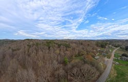 325 Countryside Lane, Madisonville, TN 37354