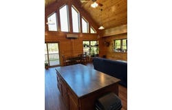 30 Lakeview Pines Lane, Burnham, ME 04922