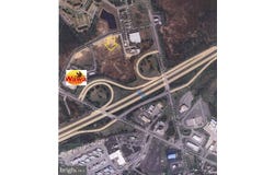L5 LODGE AVENUE, PAULSBORO, NJ 08066