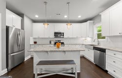 79 Brynbrooke, Dawsonville, GA 30534