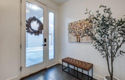 1717 Annex Avenue, Dallas, TX 75204
