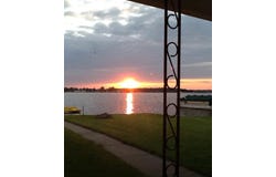 120 Lane 140 Lake George, Fremont, IN 46737