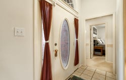 8529 Uniontown, Van Buren, AR 72955