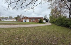 1004 Memphis Junction Road, Bowling Green, KY 42101