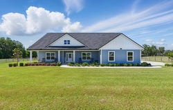 10172 98TH PATH, Live Oak, FL 32060