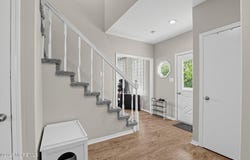 2 Bucto Lane, Tuckerton, NJ 08087