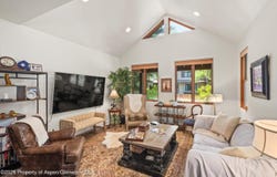315 Summerset Lane, Basalt, CO 81621