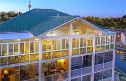 4800 Eagleview Drive, Osage Beach, MO 65065