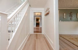 18 Water Street, Perry, NY 14530