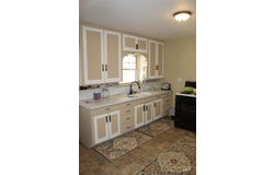 599 Cove Rd, Weiser, ID 83672