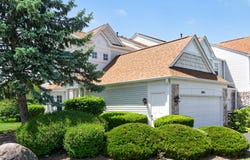 1051 Delta Drive, Elgin, IL 60123