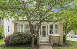 523 S Union Street, Warsaw, IN 46580-4238