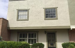 212 Montego Bay Drive, El Paso, TX 79912