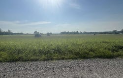 140 Alford Road, Bald Knob, AR 72010