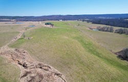 00 Cane Creek Lot 5, Pikeville, TN 37367
