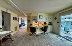 2203 Alonda Lane NE, Olympia, WA 98516