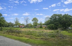 1609 S Missouri, Orange, TX 77630
