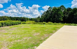 4813 SE 92ND BOULEVARD, WEBSTER, FL 33597