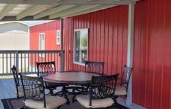 30 Albee's 3, Lewellen, NE 69147