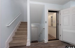 4318 S Virginia Dare Trail lot: 3, Nags Head, NC 27959
