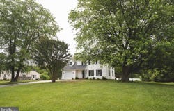 4001 TIMOTHY WAY, SALISBURY, MD 21804