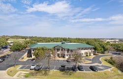 3821 Juniper TRCE, Austin, TX 78738