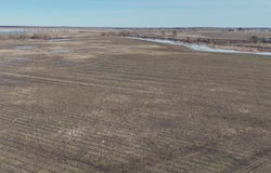 Clarendon, AR 72029-0000