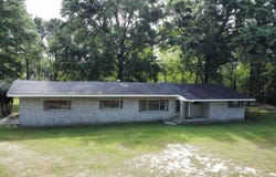 6202 U.S. 11, Purvis, MS 39475