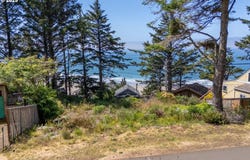 Block 15 Chinook AVE, Oceanside, OR 97134