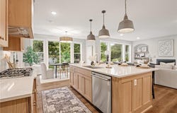 449 Bear Court, Vadnais Heights, MN 55127