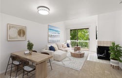 20331 Bluffside, Huntington Beach, CA 92646